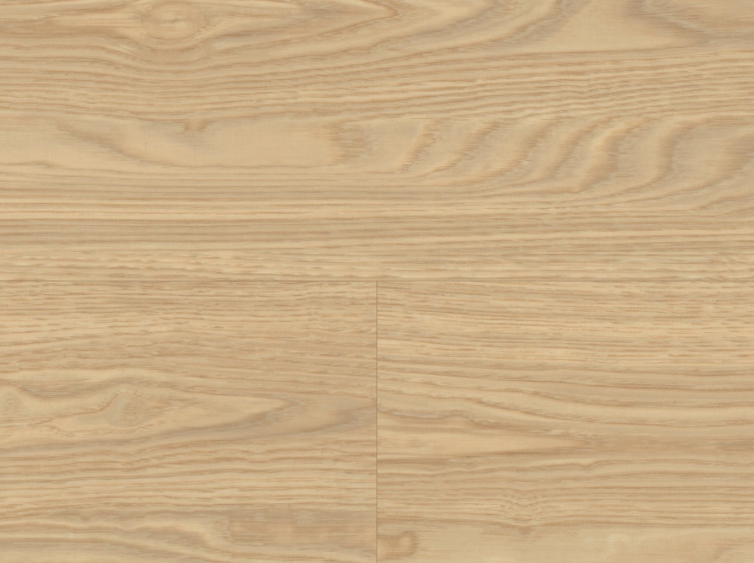 LVT Вінілова підлога WINEO (Вінео) 600 RLC Wood #NaturalPlace