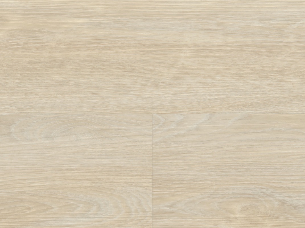 LVT Вінілова підлога WINEO (Вінео) 800 DLC Wood Дуб Salt Lake