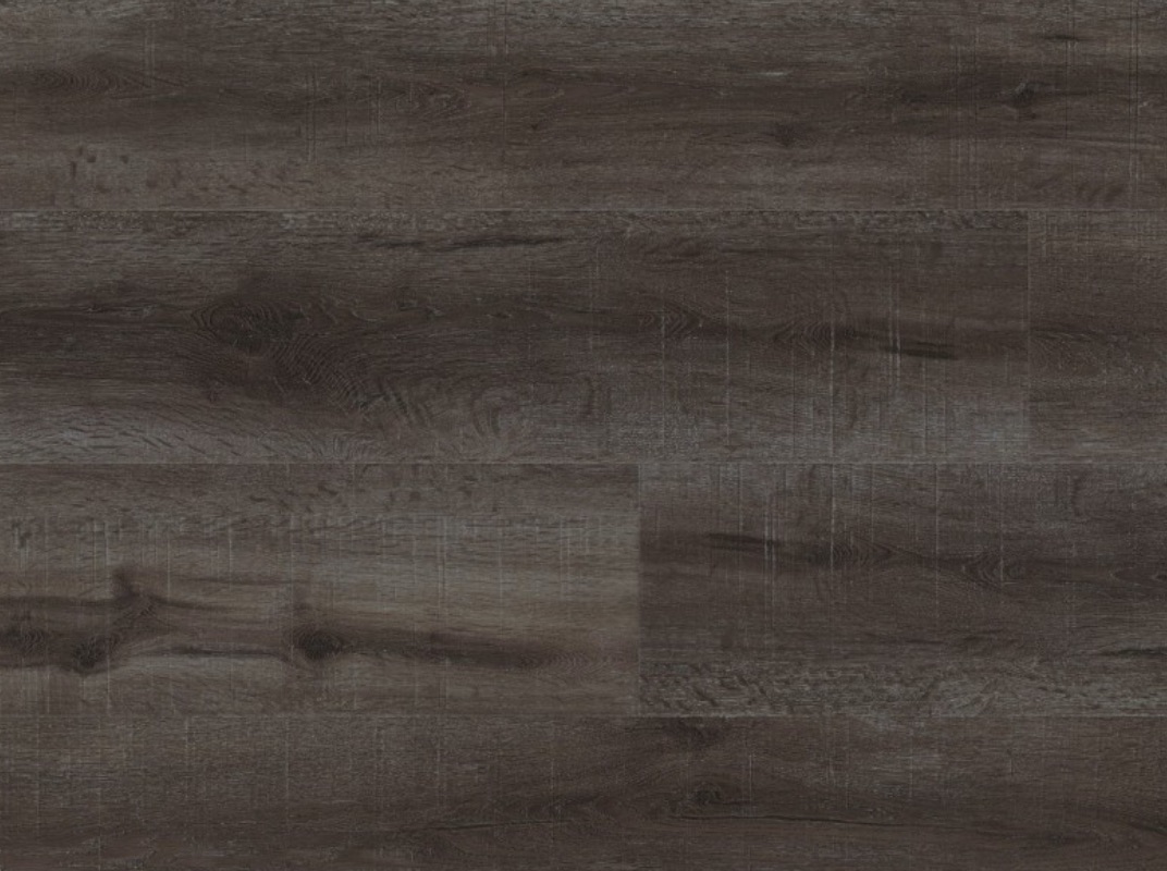 WINEO (Вінео) 800 DB Wood XL Дуб Sicily Dark