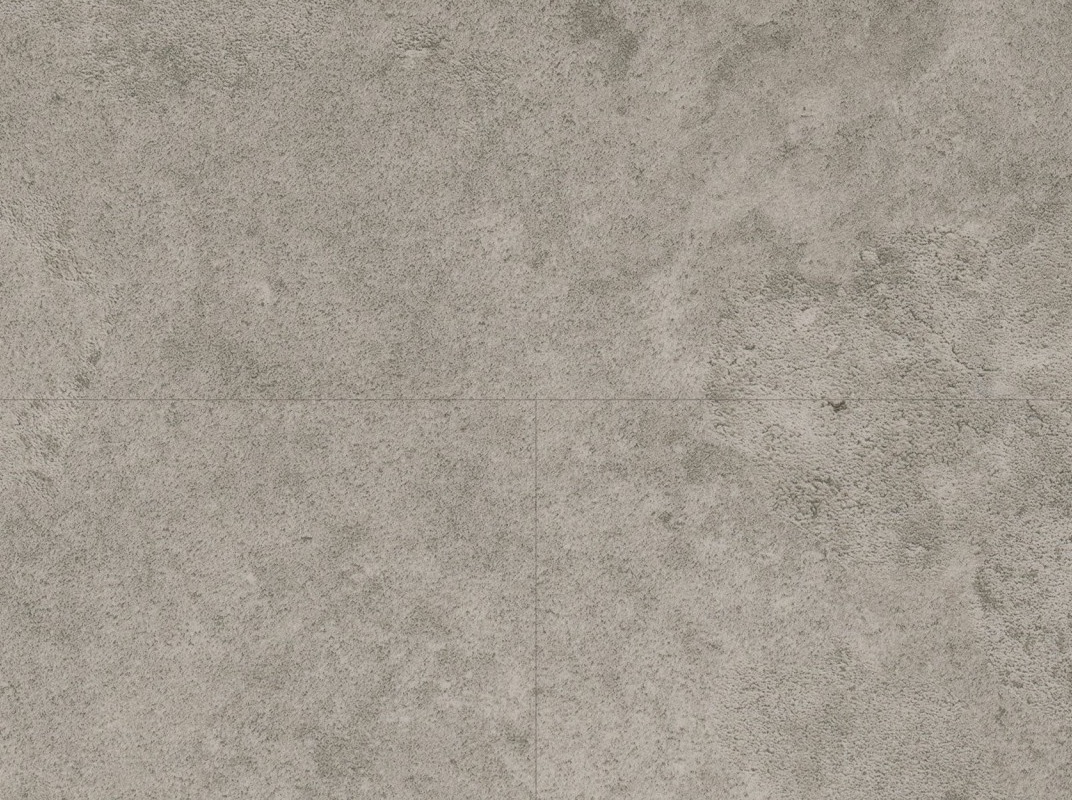 WINEO (Винео) 800 DB Stone XL Calm Concrete