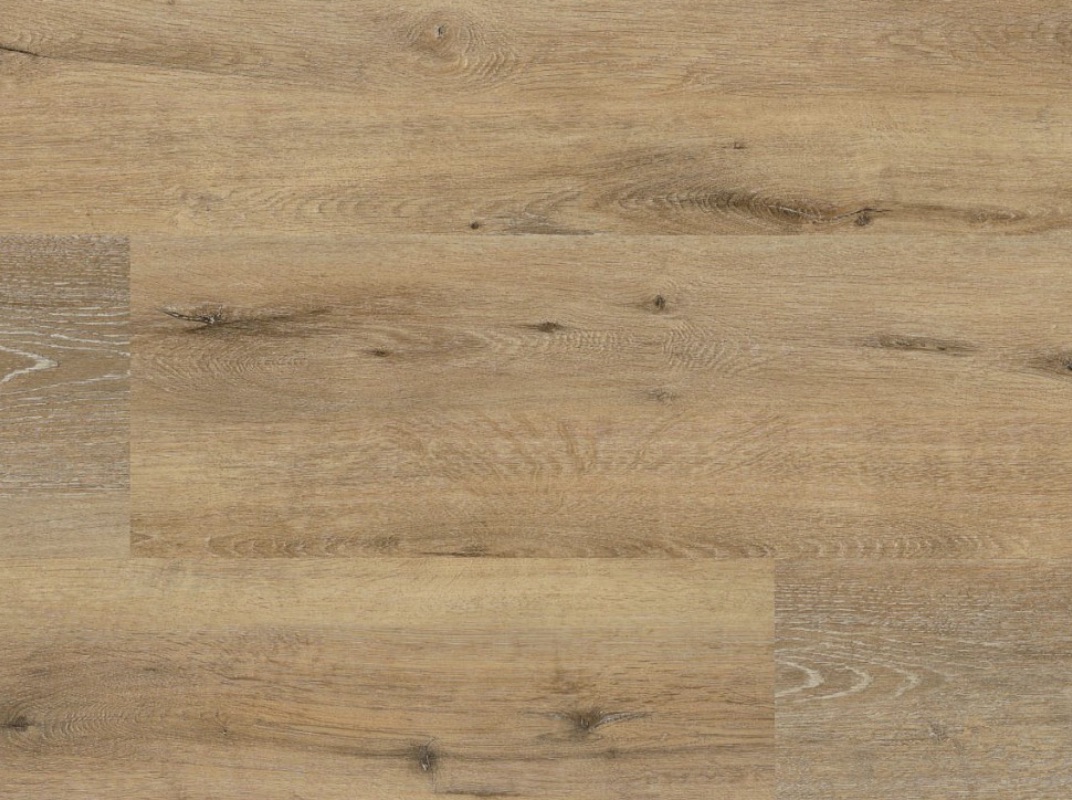 WINEO (Винео) 600 DB Wood XL #MilanoLoft