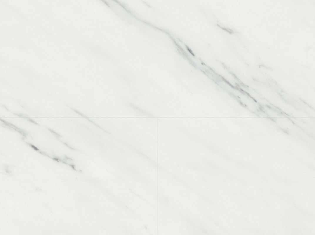 LVT Виниловый пол WINEO (Винео) 800 DLC Stone XL White Marble
