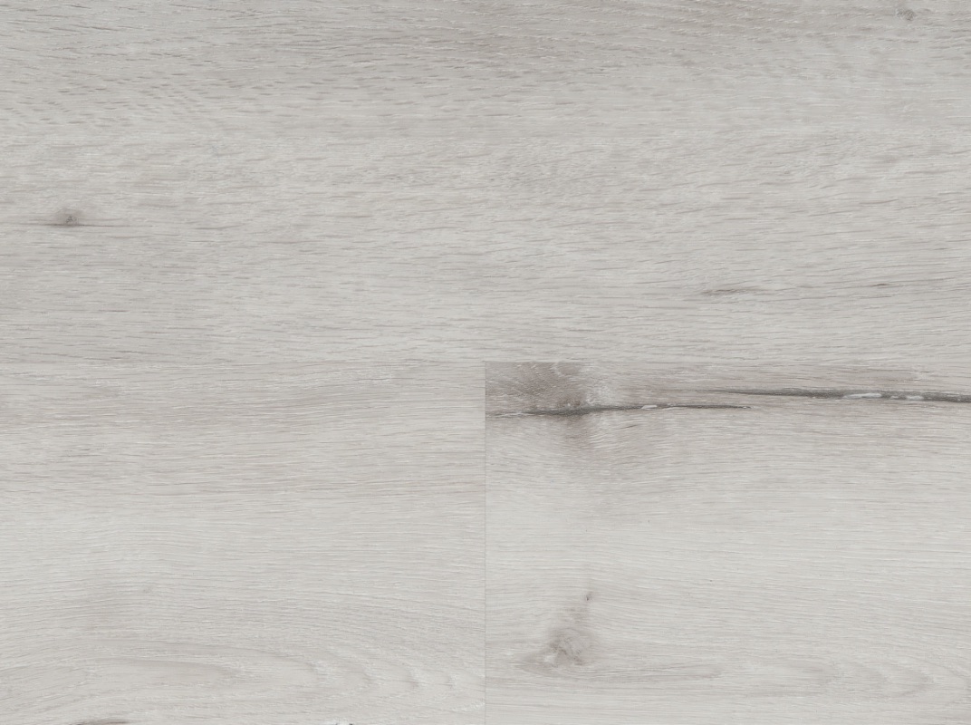 LVT Вінілова підлога WINEO (Вінео) 800 DLC Wood XL Дуб Helsinki Rustic