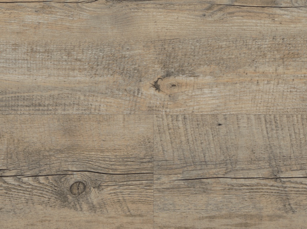 LVT Вінілова підлога WINEO (Вінео) 400 DLC Wood Дуб Embrace Grey