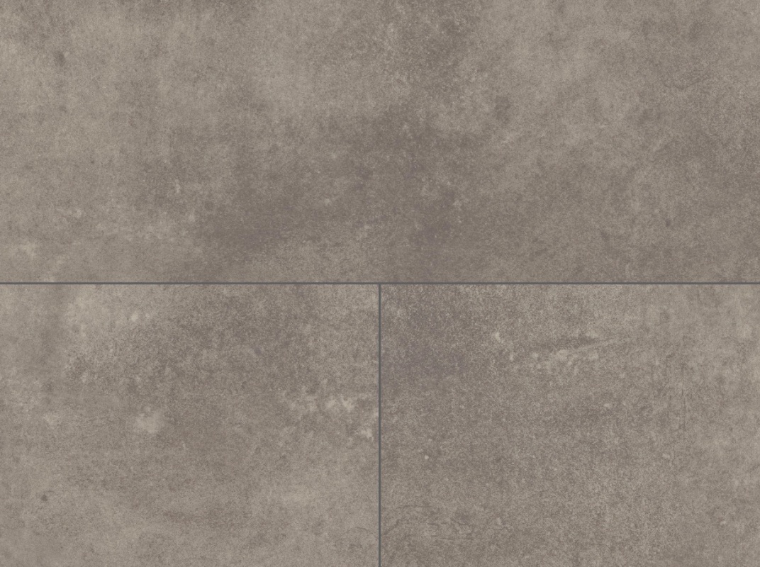 LVT Вінілова підлога WINEO (Вінео) 600 RLC Stone XL #NewtownFactory