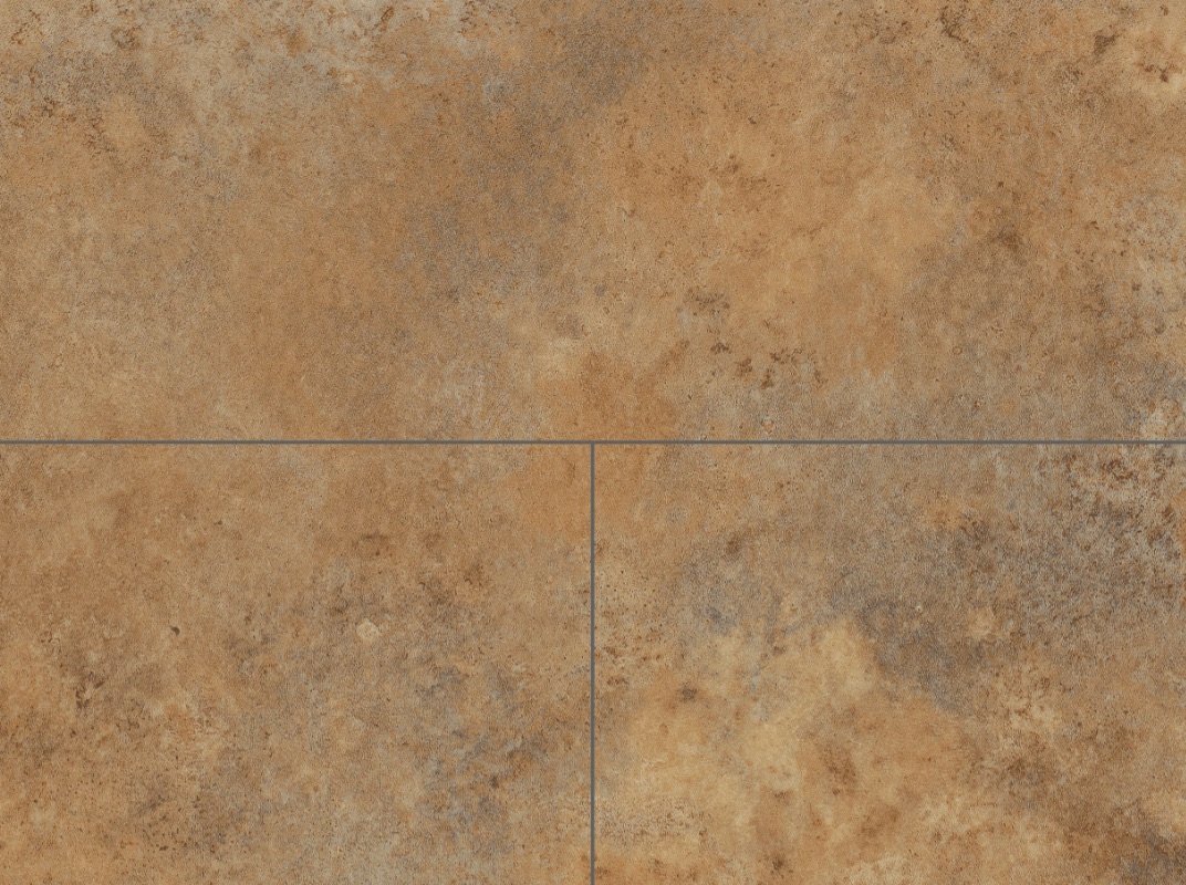LVT Вінілова підлога WINEO (Вінео) 800 DLC Stone XL Copper Slate