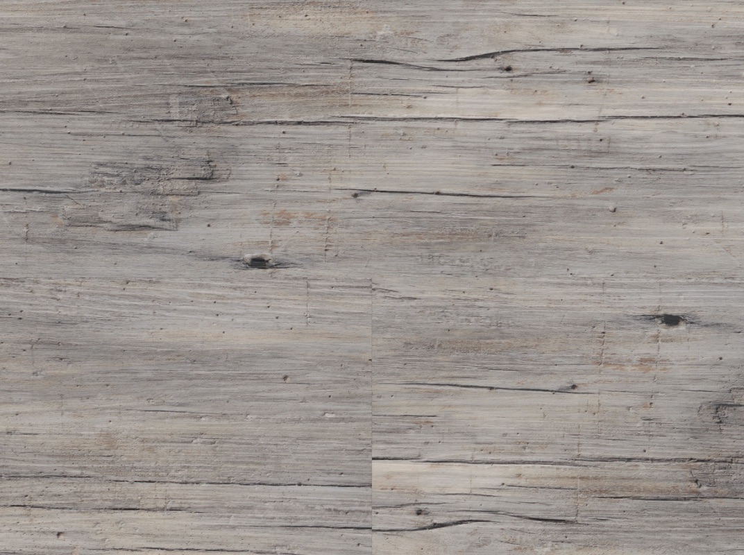 LVT Вінілова підлога WINEO (Вінео) 800 DLC Wood Сосна Riga Vibrant