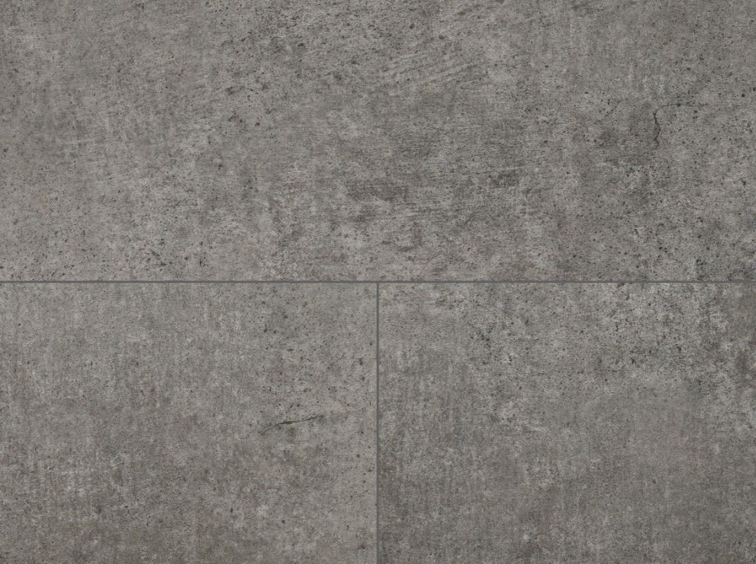 LVT Вінілова підлога WINEO (Вінео) 600 RLC Stone XL #SoHoFactory