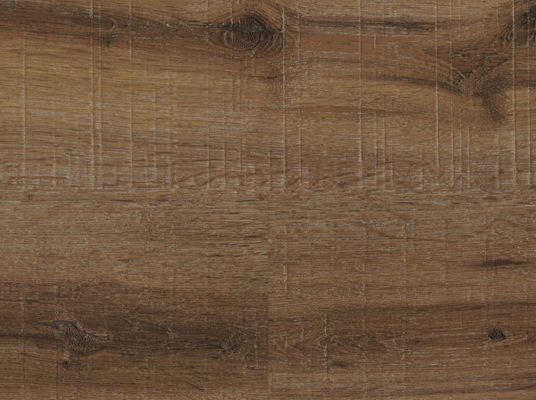 LVT Вінілова підлога WINEO (Вінео) 800 DLC Wood XL Дуб Santorini Deep