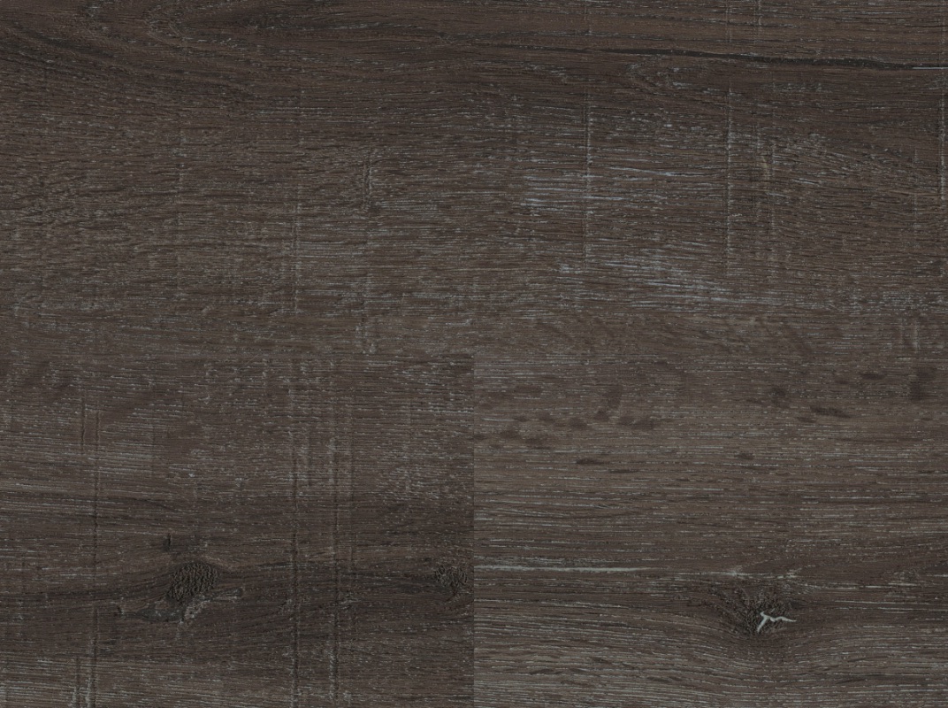 LVT Виниловый пол WINEO (Винео) 800 DLC Wood XL Дуб Sicily Dark