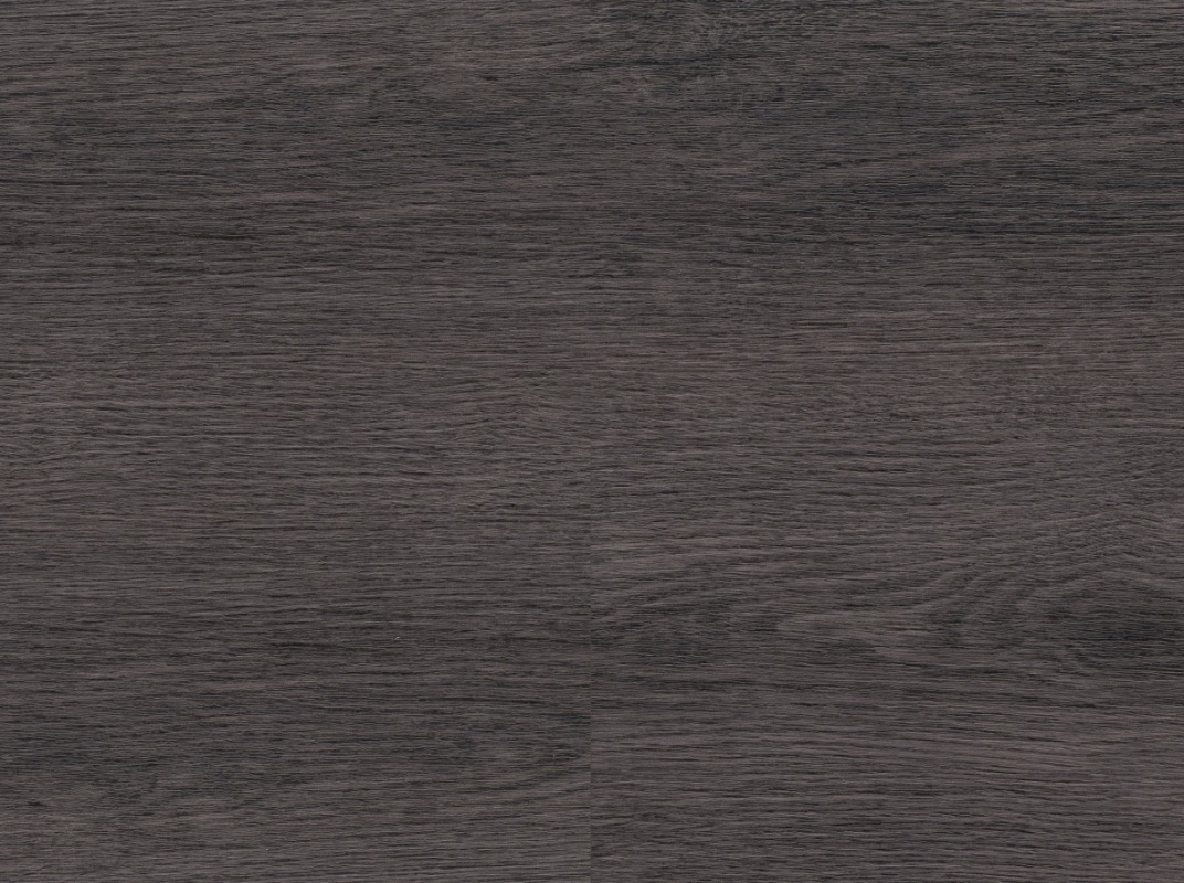 LVT Виниловый пол WINEO (Винео) 600 RLC Wood #ModernPlace