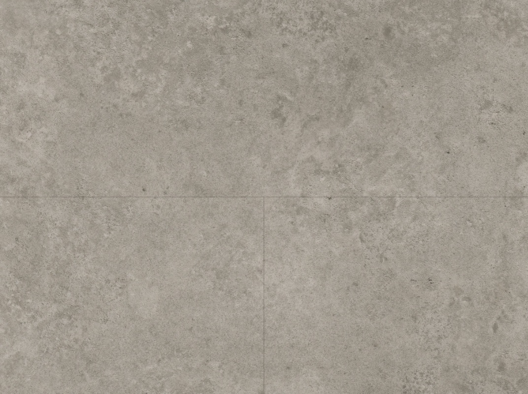 LVT Виниловый пол WINEO (Винео) 800 DLC Stone XL Calm Concrete