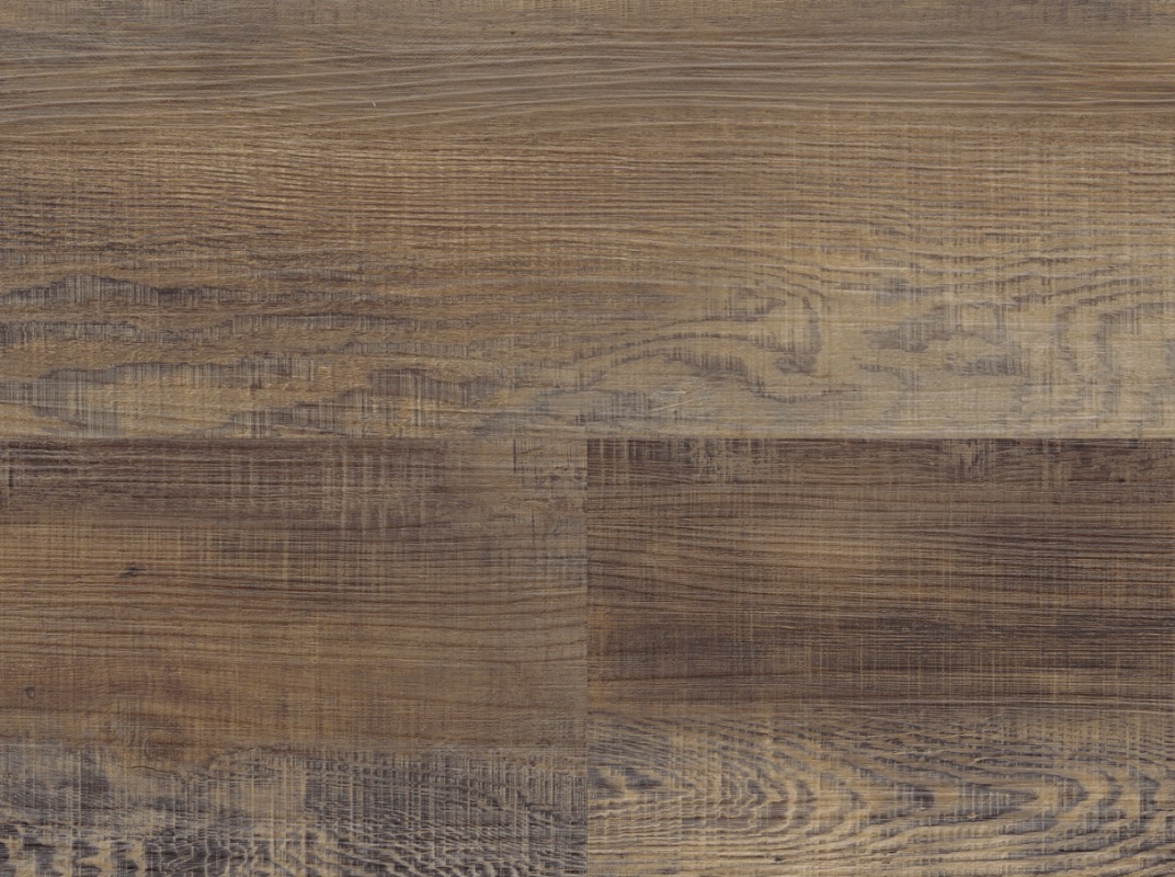 LVT Виниловый пол WINEO (Винео) 800 DLC Wood Дуб Crete Vibrant