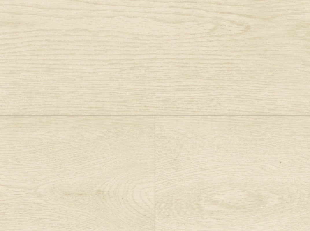 LVT Виниловый пол WINEO (Винео) 400 DLC Wood Дуб Inspiration Clear