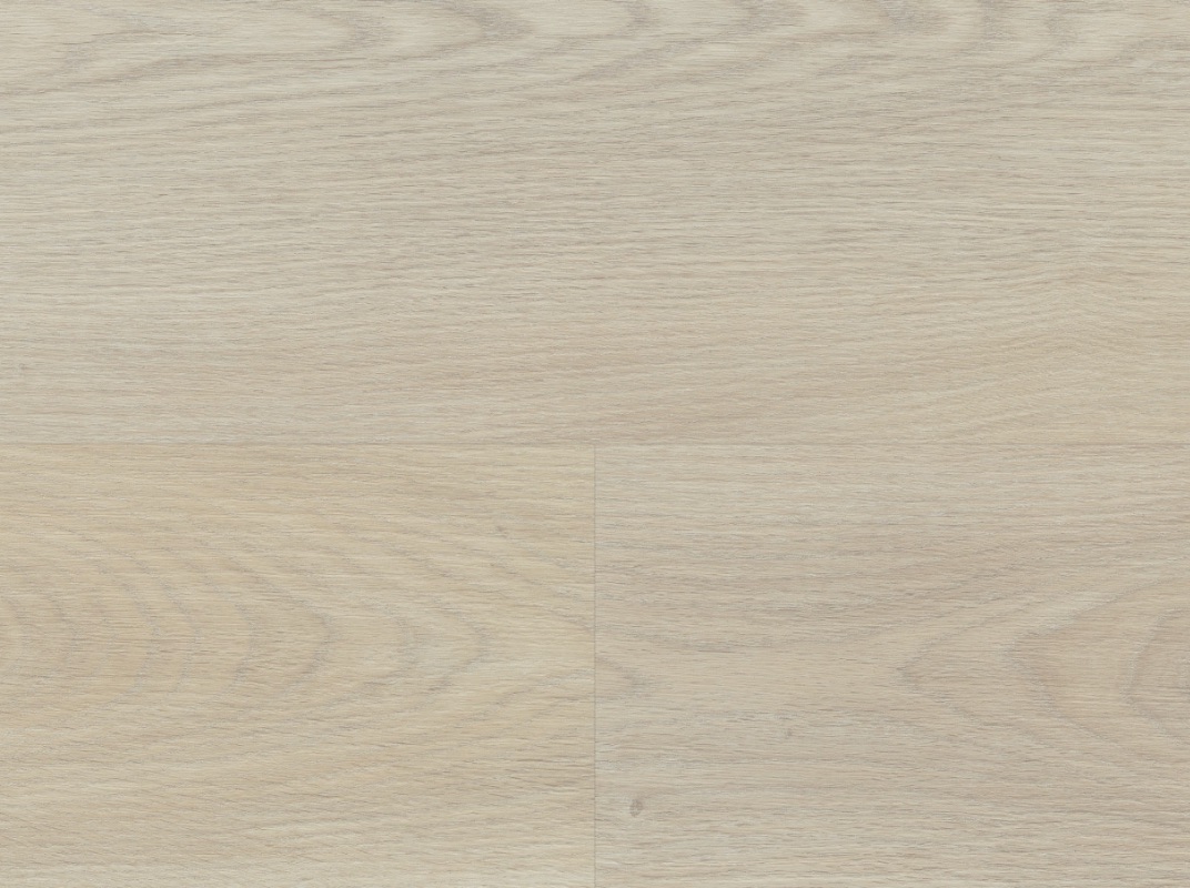 LVT Вінілова підлога WINEO (Вінео) 600 RLC Wood XL #CopenhagenLoft