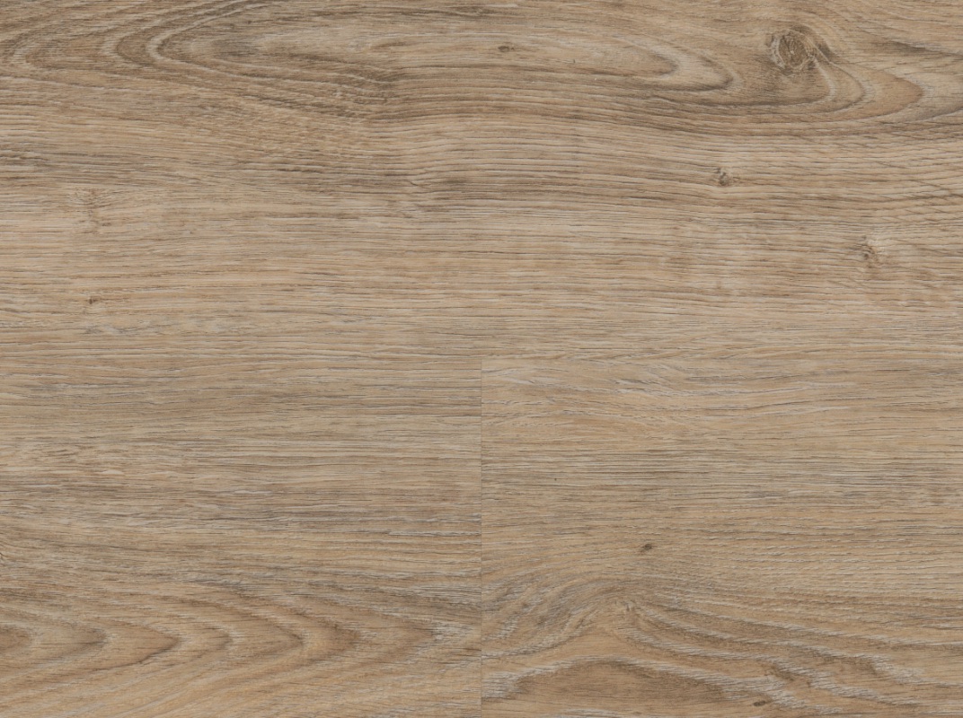 LVT Вінілова підлога WINEO (Вінео) 800 DLC Wood XL Дуб Clay Calm