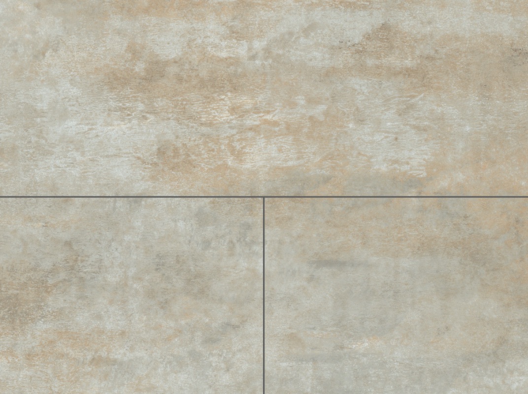 LVT Вінілова підлога WINEO (Вінео) 800 DLC Stone XL Art Concrete