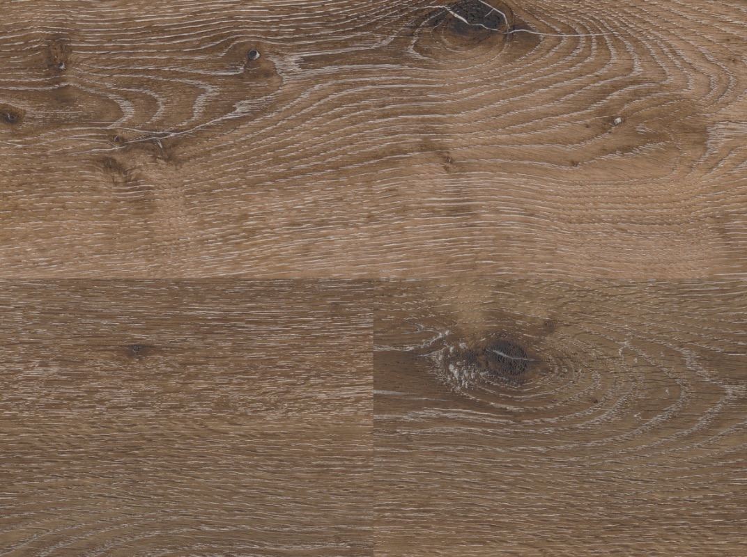 LVT Вінілова підлога WINEO (Вінео) 800 DLC Wood XL Дуб Mud Rustic