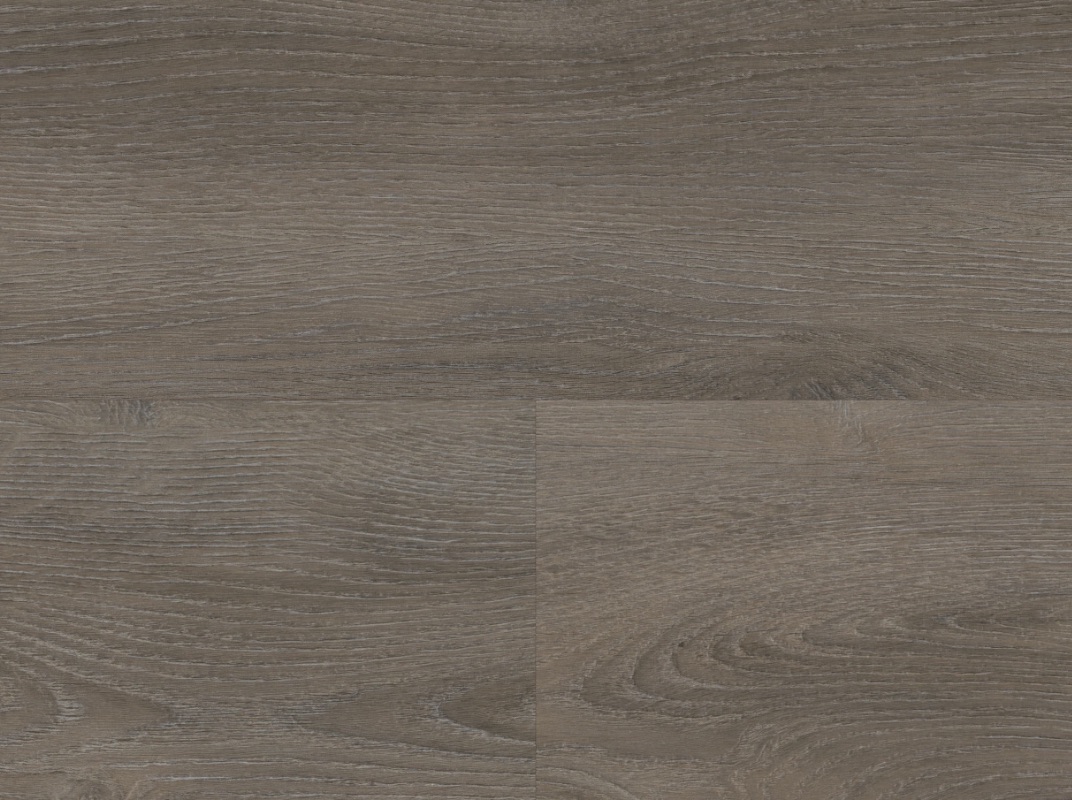LVT Вінілова підлога WINEO (Вінео) 600 RLC Wood XL #BerlinLoft