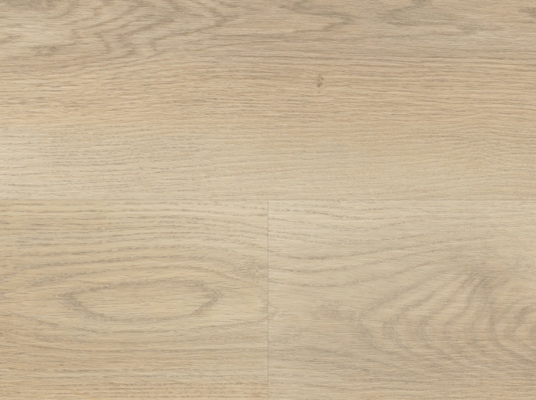 LVT Виниловый пол WINEO (Винео) 600 RLC Wood XL #MilanoLoft
