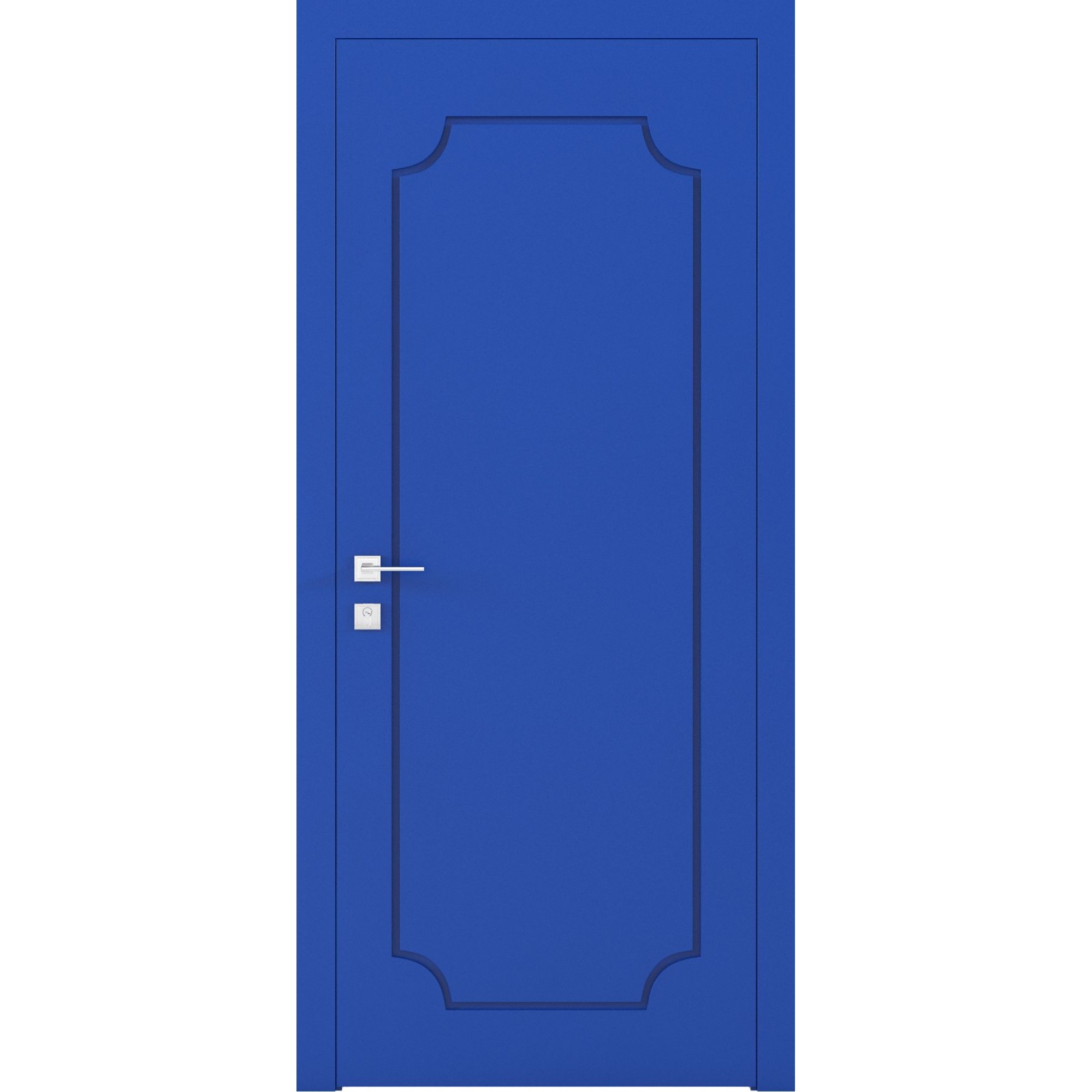 Двери прованс Cortes Prima Фрезеровка 13
