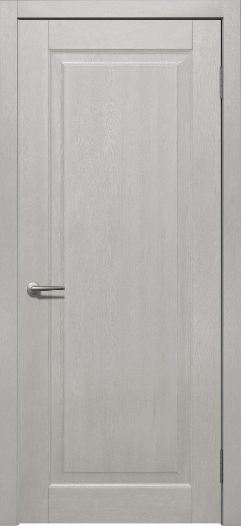 Двері міжкімнатні Status Doors Trend Premium TP 011