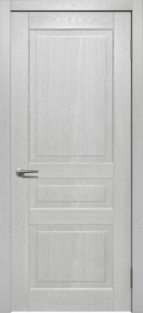 Двери межкомнатные Status Doors Trend Premium TP 051