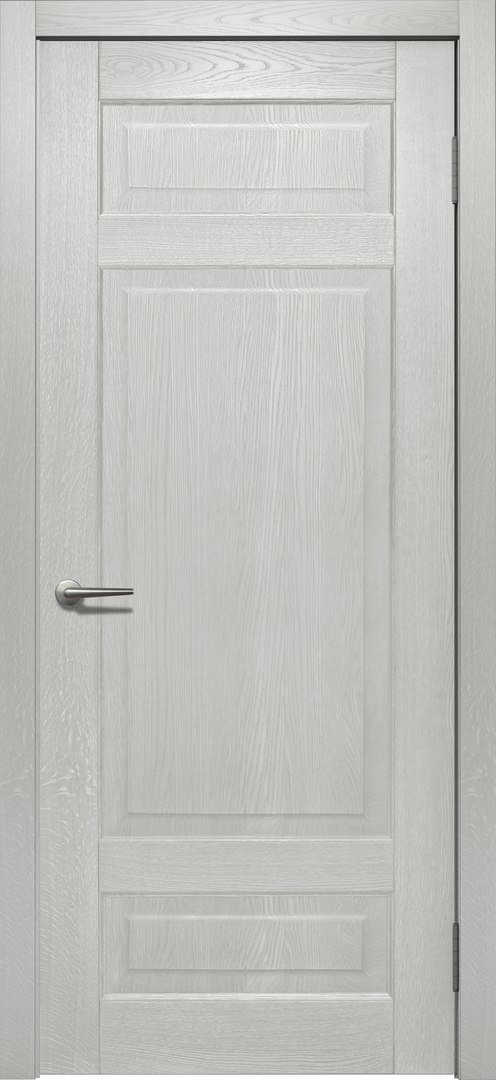 Двері міжкімнатні Status Doors Trend Premium TP 041